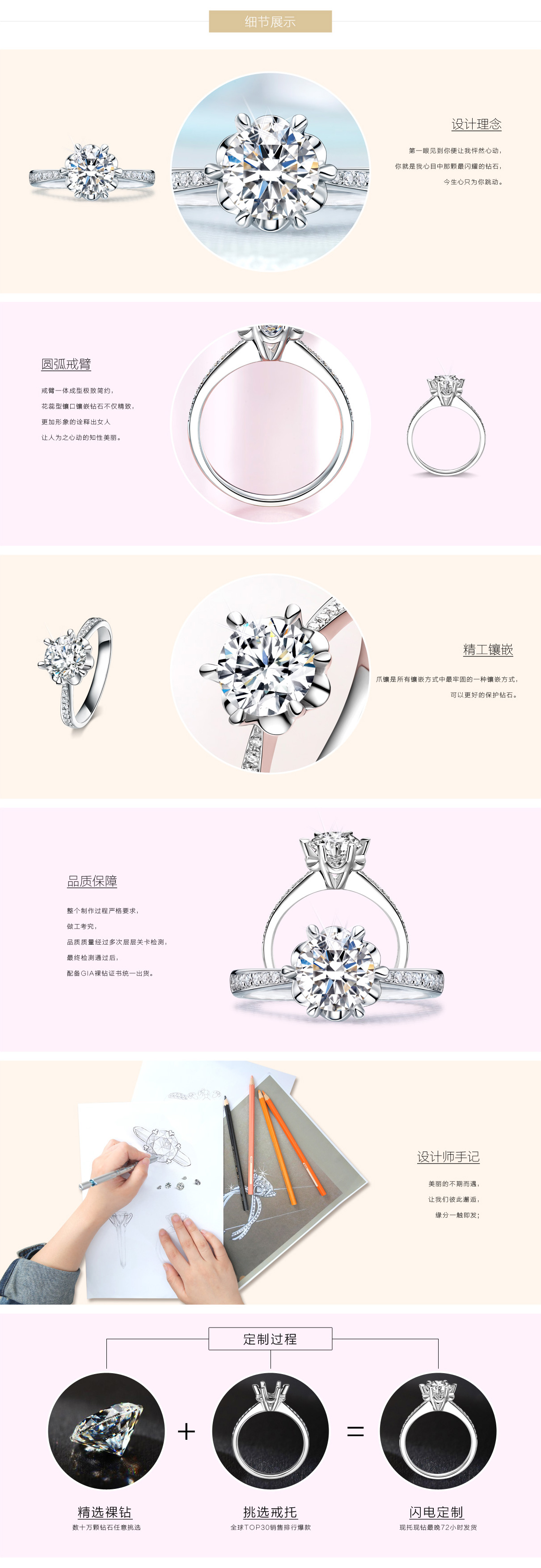 臻选美钻-全球TOP30件爆款-心动_05.jpg