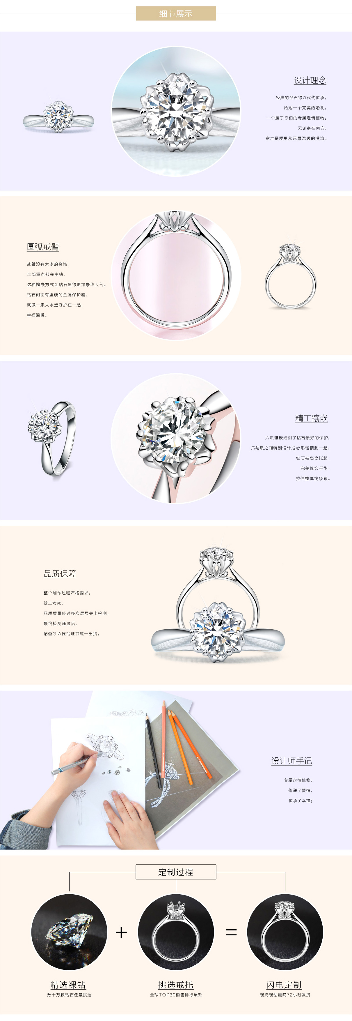 臻选美钻-全球TOP30件爆款-传承_05.jpg