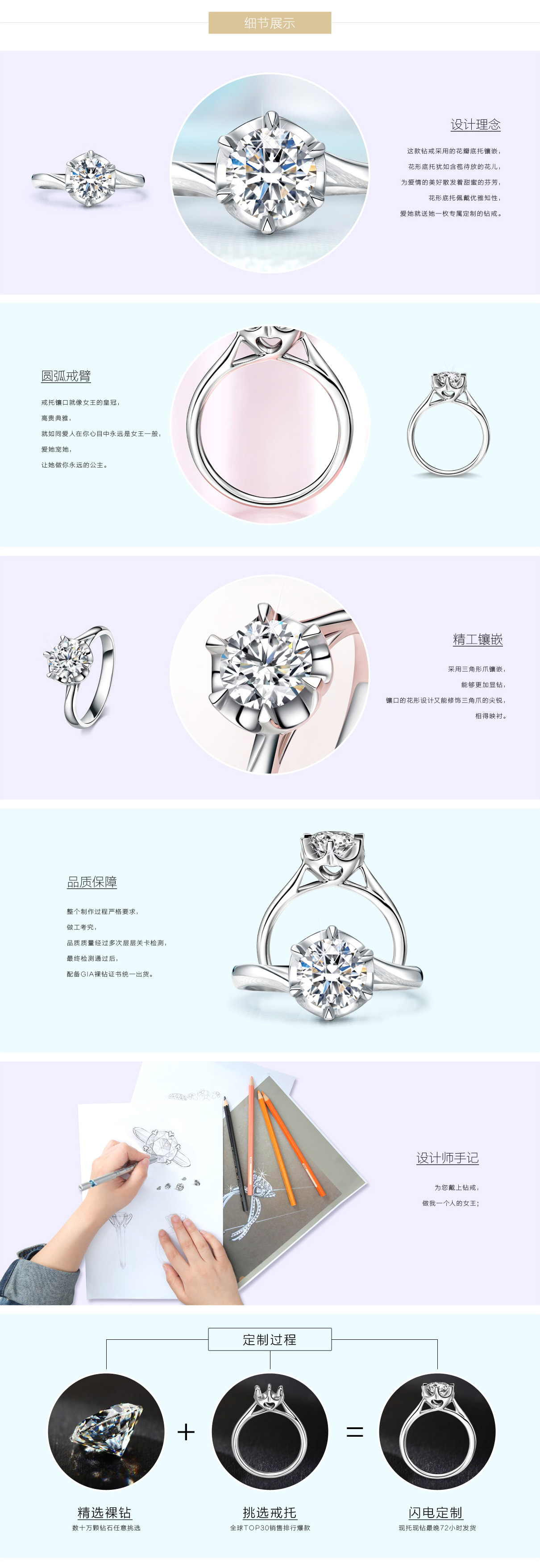 臻选美钻-全球TOP30件爆款-女王桂冠_05.jpg